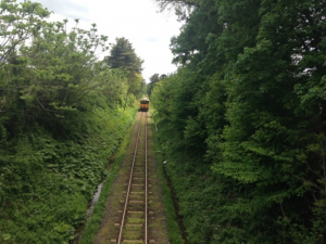 No.9-03